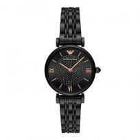 Emporio Armani AR11245 - Moteriškas laikrodis - Laikrodis moterims