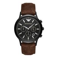 Emporio Armani AR11078 - Vyriškas laikrodis