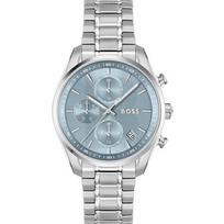 Hugo Boss Grand Tour 1502767 - Moteriškas laikrodis - Laikrodis moterims