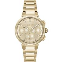 Hugo Boss 1502678 - Laikrodis moterims
