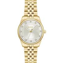 Hugo Boss Graceful Precious 1502810 - Laikrodis moterims