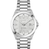 Hugo Boss Strike 1514176 - Laikrodis vyrams