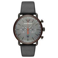 Emporio Armani  AR11168 - Laikrodis - Laikrodis vyrams