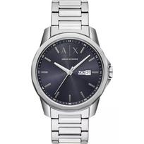 Armani Exchange Banks AX1767 - Laikrodis vyrams
