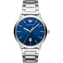 Emporio Armani AR11311 - Laikrodis - Laikrodis vyrams