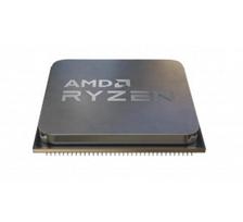 AMD Ryzen 5 5600XT BOX | 3.7 GHz | AM4 | Processor threads 12 | AMD | Processor cores 6