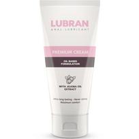 INTIMATELINE - ANALINIS LUBRIKANTAS SU JOJOBOS ALIEJUMI