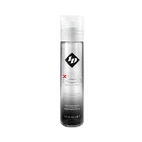 ID XTREME - Asmeninis Lubrikantas 30 ml