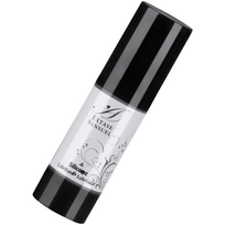 EXTASE SENSUAL - Silikoninis Lubrikantas 30ml