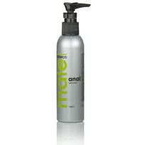COBECO - MALE Analinis Lubrikantas 150 ml