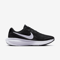 Nike Wmns Revolution 8 - Dydis 41 (HJ8485-001 Bėgimo bateliai)