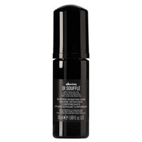 DAVINES OI Souffle 50ml