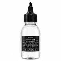 DAVINES OI Liquid Luster 100ml