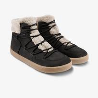 Be Lenka Bliss Black - Dydis 36 (54441014-00-22 Laisvalaikio batai)