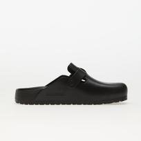 Birkenstock Boston EVA Black - Dydis 41 (127103 Laisvalaikio batai)