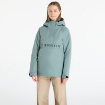 Horsefeathers Tala Jacket Iceberg Green - Dydis M (OW233D Striukės)