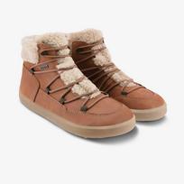 Be Lenka Bliss Brown - Dydis 43 (54441099-00-22 Laisvalaikio batai)