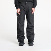 Horsefeathers Orca Pants Black - Dydis M (OM325A Kelnės)