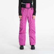 Horsefeathers Lotte II Shell Pants Orchid - Dydis L (OW225F Kelnės)