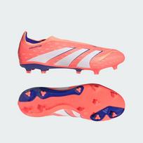 adidas Predator League Laceless Firm/Multi-Ground - Dydis 44 (JI1167 )