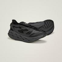 adidas Wmns adidas By Stella McCartney Adistar - Dydis 42 (JR3290 )