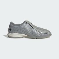 adidas Originals F50 SALA - Dydis 41 (HQ9242 Laisvalaikio batai)
