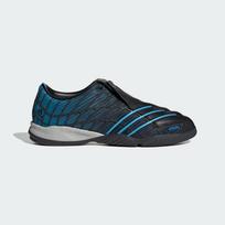 adidas Originals F50 SALA - Dydis 47 (HQ9243 Laisvalaikio batai)