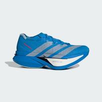 adidas adizero Prime X3 Strung - Dydis 38 (JQ0615 Bėgimo bateliai)