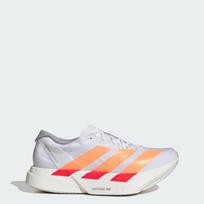 adidas Wmns Adizero Adios Pro 4 - Dydis 40 (JR7087 Bėgimo bateliai)