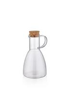 Hermia aliejaus dozatorius SSE0022, 400 ml
