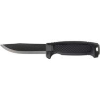 Morakniv Amberg BB Black Skies Knife (C)