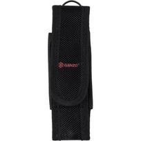 Ganzo knife sheath