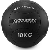 Medicininis kamuolys WALL BALL 10 kg - UpForm