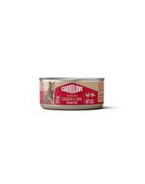CARNILOVE Cat Can Paté Chicken and Lamb 12x100 g su vištiena ir aviena, paštetas katėms