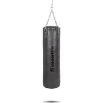 Bokso maišas inSPORTline Joakim 30 x 90 cm / 20 kg