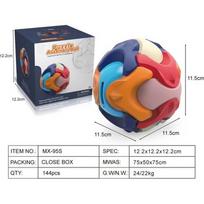 3D dėlionė Sfera
