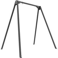 Vienvietė gimnastikos sūpynė SLIM MO-019 - Marbo Sport