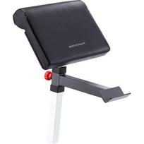 BodyCraft F610 bicepsų treniruoklis