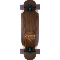 Longboard-039as Tempish MORAVIA II