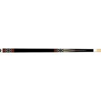 Dufferin karambolo lazda Diabolo 2