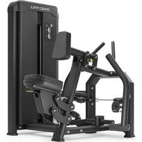 Nugaros treniruoklis UR-U032 2.0 - UpForm