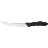 Išardomasis peilis Morakniv Frosts, ergonomiška rankena