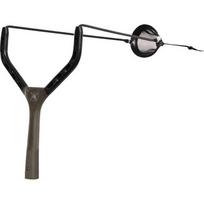 Laidynė ZFISH Slingshot Mini Pro