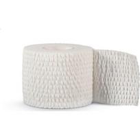 Dėžė 16 ritinių Select Stretch Tape 7,5 cm x 6,9 m