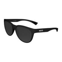 Cosmo Black Matt L.Polarized akiniai nuo saulės