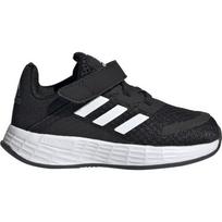 Adidas Avalynė Vaikams Duramo Sl I Black GW2237