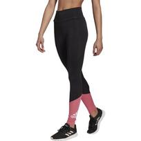 Adidas Tamprės Moterims W Bl Tight Black GT0172