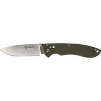 Sulankstomas peilis Ganzo G740-GR