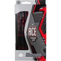 Smiginio strėlytės Harrows Ace, 21 g
