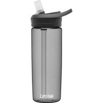 Gertuvė Camelbak Eddy+, 0,6 l, pilka